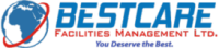 Bestcare Cleaning Services