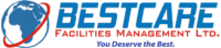 Bestcare Manpower Services Kenya