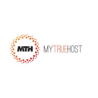 Cheap Unlimited Reseller Hosting Built For USA Businesses