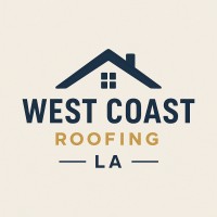 West Coast Roofing LA