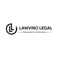 LAWVINO LEGAL 25+ Years experience team: Civil Property, Criminal Bail, Family Disputes, Matrimonial, Arbitration, DRT