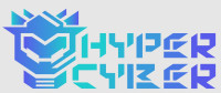 ΗC Cuѕtоm Βuіlԁ Cоmputеrs & Gаmіng ΡC