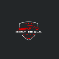 Best Deals Auto