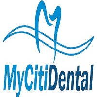 Family Dentist Queens