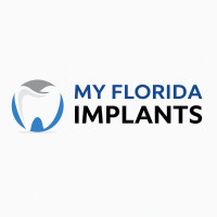 Dental Implants Jupiter