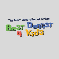 Top Rated Pediatric Dentist Near Me in Philadelphia