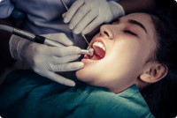 AK Dental Clinic - Best Dentist in Vile Parle East