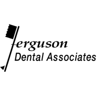 Ferguson Dental Associates- Dr. David Ferguson