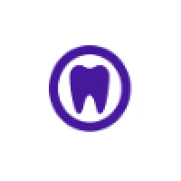 Best Dentistry