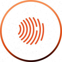 https://www.instagram.com/vital__insights/