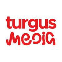 Turgus Media