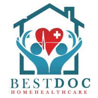 Doctor Visit at Home Dubai