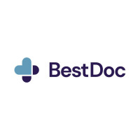 BestDoc