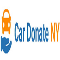 Car Donation Atlanta