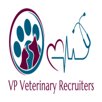 VP Veterinary Recruiters