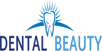 Emergency Dental Care