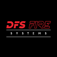 DFS Fire Protection