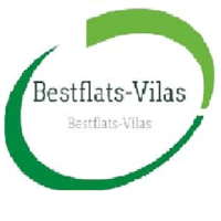 Discover the Best 3+1 Jubilee Golf Vista Flats: Luxurious Living in Mohali Sector-91