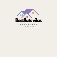 golf link sector 114: buy 3bhk flats in Mohali