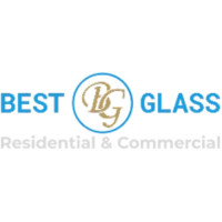 Best Glass