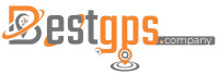 Best GPS Company UAE