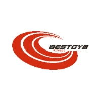 Ningbo Bestgym Fitness Equipment Co. Ltd.