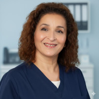 Best gynecologist in Islamabad