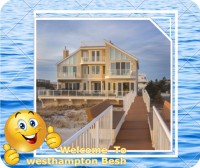 Westhampton Beach Vacation Rentals