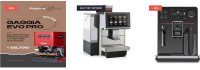 Best Home Coffee Machine