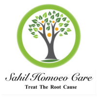 Sahil Homoeo Care - Best Homeopathic Doctor in Delhi NCR