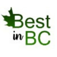 Best in BC