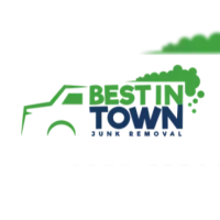 Best In Town Junk Removal