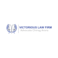 Advocate Chirag Arora | Best Advocate in Delhi
