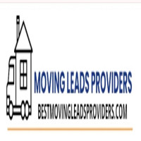 Best Moving Leads Providers