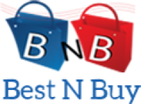 Bathroom Supplies Melbourne - Buy Discount Bathroom Vanities