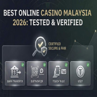 bestonline*****my