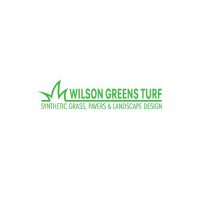 Wilson Greens Synthetic Grass Experts