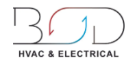 Best Owner Direct HVAC & Electrical