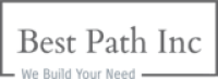Best Path Concrete And Renovations