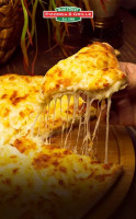 Main Street Pizzeria & Grille Horsham