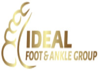Toenail Fungus Laser Treatment