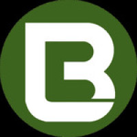 Best Rate Check: Your Trusted Marketplace for Loans, Insurance, and Solar Savings