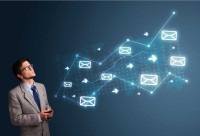 Email Marketing Agency Pricing 2025