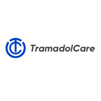 pain relief tablets uk