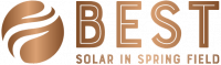 Best Solar In Springfield