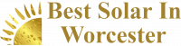 Best Solar In Worcester