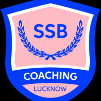Best SSB Coaching Lucknow, India
