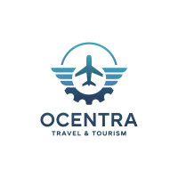 Ocentra Travel & Tourism – Expert Visa & Travel Solutions