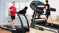 treadmillsforhomeuse