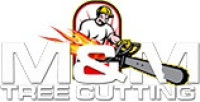 Discount Tree Cutting Company in The Bronx